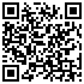 qrcode für SOPHOS TECHNOLOGY SE210005ZZNEAA