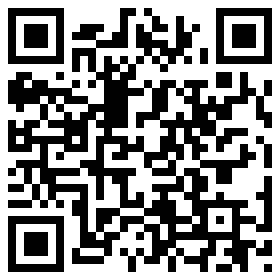 qrcode für SOPHOS TECHNOLOGY SE210005ZZRCAA