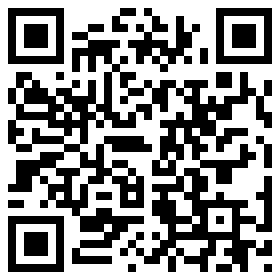 qrcode für SOPHOS TECHNOLOGY UP210002ZZNEAA