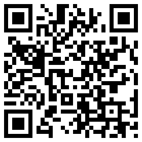 qrcode für SOPHOS TECHNOLOGY XZ1C4Z12ZZPCAA