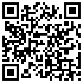 qrcode für SOPHOS TECHNOLOGY SS230005ZZRCAA
