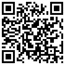 qrcode für SOPHOS TECHNOLOGY ZD230039ZZRGAA