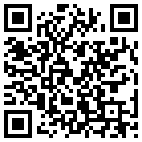 qrcode für SOPHOS TECHNOLOGY ZD230004ZZRCAA