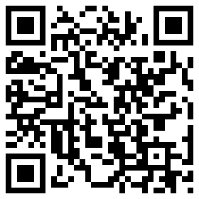qrcode für SOPHOS TECHNOLOGY ZD230006ZZRCAA