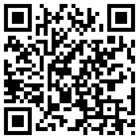 qrcode für SOPHOS TECHNOLOGY CO310004ZZREAA