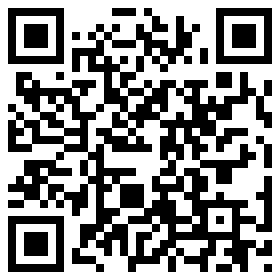 qrcode für SOPHOS TECHNOLOGY CO310006ZZNGAA