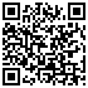 qrcode für SOPHOS TECHNOLOGY ES310002ZZNEAA