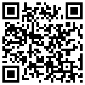 qrcode für SOPHOS TECHNOLOGY ES310002ZZREAA