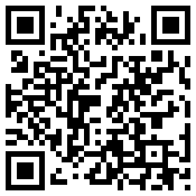qrcode für SOPHOS TECHNOLOGY SE6C8Z04ZZNGAA
