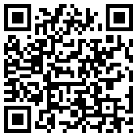 qrcode für SOPHOS TECHNOLOGY SE6C8Z05ZZNGAA