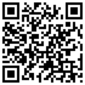 qrcode für SOPHOS TECHNOLOGY SE8C1602ZZRGAA