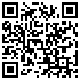 qrcode für SOPHOS TECHNOLOGY SE8C1603ZZREAA