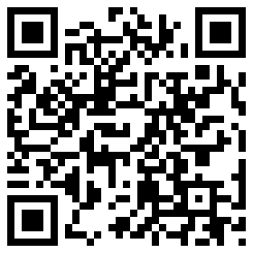 qrcode für SOPHOS TECHNOLOGY SE8C1639ZZRGAA