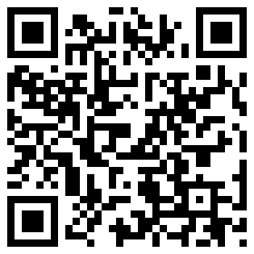 qrcode für SOPHOS TECHNOLOGY NS230005ZZRGAA