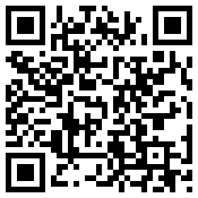 qrcode für SOPHOS TECHNOLOGY NS230063ZZNCAA