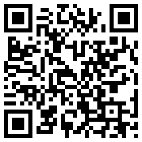 qrcode für SOPHOS TECHNOLOGY WS230015ZZNGAA