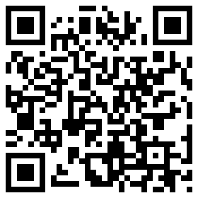 qrcode für SOPHOS TECHNOLOGY WS230005ZZNGAA
