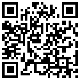 qrcode für SOPHOS TECHNOLOGY WS230006ZZNEAA