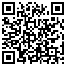 qrcode für SOPHOS TECHNOLOGY WS230006ZZRCAA