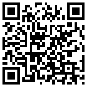 qrcode für SOPHOS TECHNOLOGY SS230002ZZRCAA