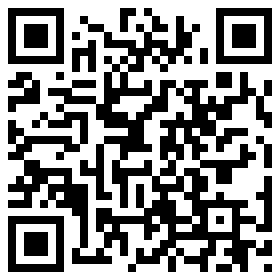 qrcode für SOPHOS TECHNOLOGY SS230002ZZRGAA