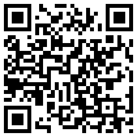 qrcode für SOPHOS TECHNOLOGY SS230006ZZRCAA