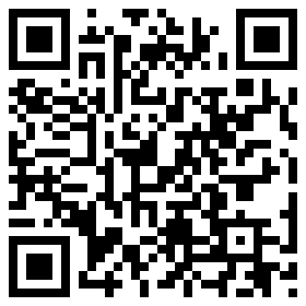 qrcode für SOPHOS TECHNOLOGY ZD230003ZZNCAA