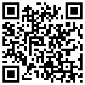 qrcode für SOPHOS TECHNOLOGY ZD230003ZZREAA