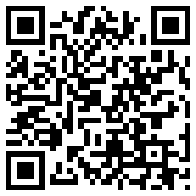 qrcode für SOPHOS TECHNOLOGY ZD126Z04ZZNEAA