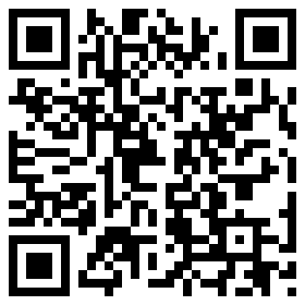 qrcode für SOPHOS TECHNOLOGY ZD126Z06ZZREAA