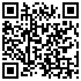 qrcode für SOPHOS TECHNOLOGY ZD230003ZZRCAA