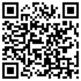 qrcode für SOPHOS TECHNOLOGY CO310005ZZRGAA