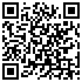 qrcode für SOPHOS TECHNOLOGY CO310006ZZRCAA
