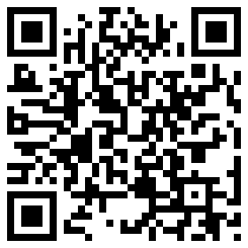 qrcode für SOPHOS TECHNOLOGY ES310015ZZNCAA