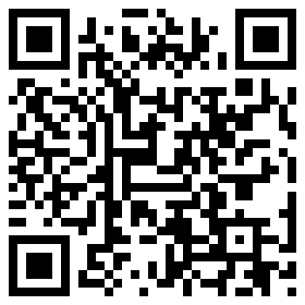 qrcode für SOPHOS TECHNOLOGY SE136Z05ZZNGAA