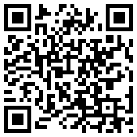 qrcode für SOPHOS TECHNOLOGY UP136Z15ZZNGAA