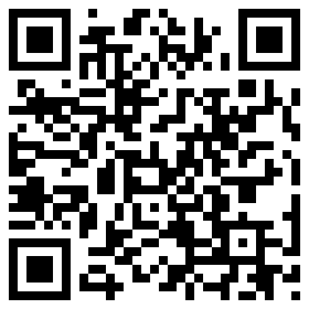 qrcode für SOPHOS TECHNOLOGY UP136Z02ZZNCAA