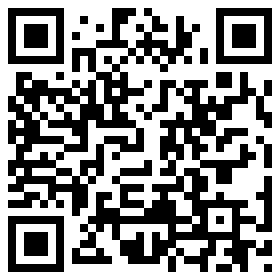 qrcode für SOPHOS TECHNOLOGY UP136Z04ZZNCAA