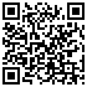 qrcode für SOPHOS TECHNOLOGY UP136Z04ZZNEAA