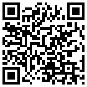 qrcode für SOPHOS TECHNOLOGY UP136Z05ZZNCAA