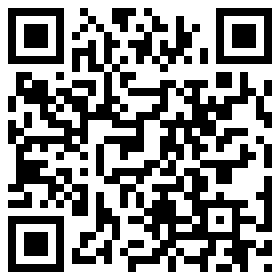 qrcode für SOPHOS TECHNOLOGY UP136Z05ZZNGAA