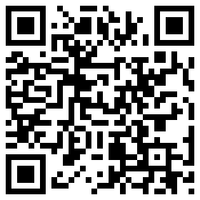 qrcode für SOPHOS TECHNOLOGY ES310004ZZNGAA
