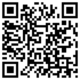 qrcode für SOPHOS TECHNOLOGY UP136Z02ZZNGAA