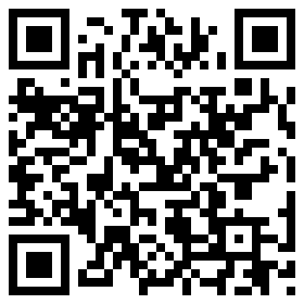 qrcode für SOPHOS TECHNOLOGY UP136Z06ZZNGAA