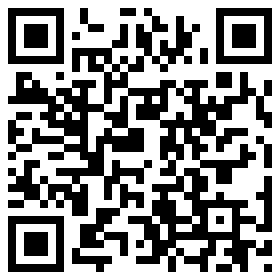qrcode für SOPHOS TECHNOLOGY NS136Z15ZZNCAA