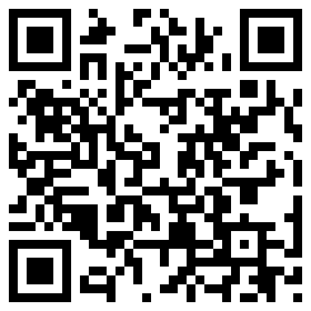 qrcode für SOPHOS TECHNOLOGY NS136Z02ZZRCAA