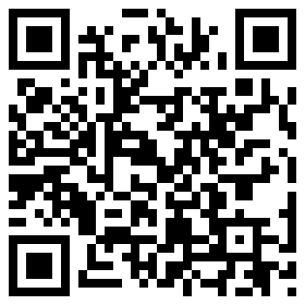 qrcode für SOPHOS TECHNOLOGY NS136Z03ZZRGAA