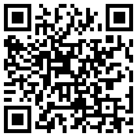 qrcode für SOPHOS TECHNOLOGY NS136Z39ZZRGAA