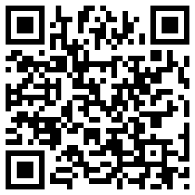 qrcode für SOPHOS TECHNOLOGY NS136Z04ZZRGAA