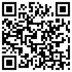 qrcode für SOPHOS TECHNOLOGY NS136Z06ZZNEAA